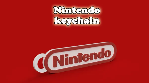 https://makerworld.bblmw.com/makerworld/model/US9bbd432039d4ba/design/2023-11-30_94d6fb3900543.png