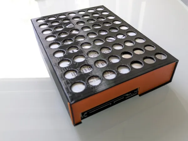 https://makerworld.bblmw.com/makerworld/model/US9bbd78ea103a11/design/2025-07-13_7edb3663a6275.jpg
