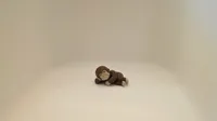 0.2mm layer, 2 walls, 10% infill