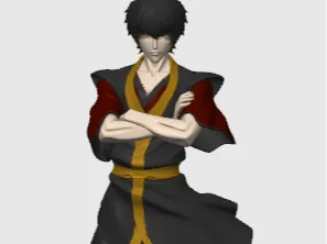 Zuko