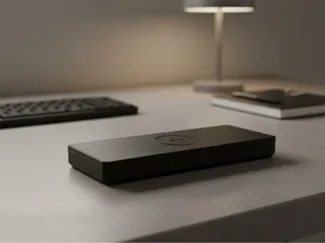 Obelisk NFC Focus Dock (Brick Alternative)