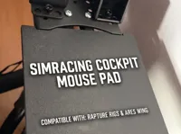 0.2mm layer, 3 walls, 15% infill