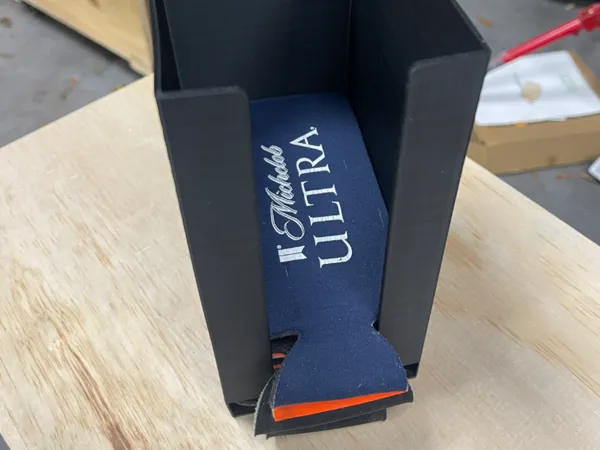 https://makerworld.bblmw.com/makerworld/model/US9bbe03e0b9d6cd/design/2025-03-06_1284a155e19c1.jpg