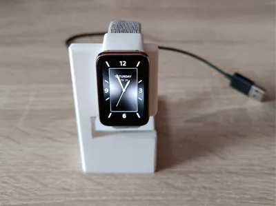 Charging Stand for Xiaomi Smart Band 7 Pro