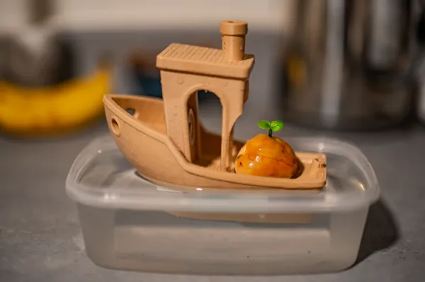 https://makerworld.bblmw.com/makerworld/model/US9bbe82116e3470/design/2023-12-22_b58279fb5411b.png