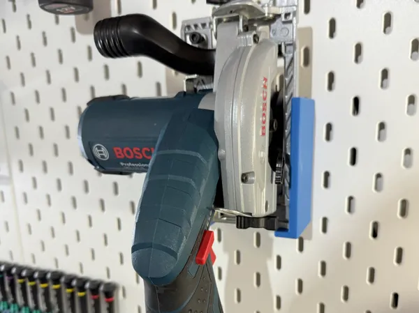 https://makerworld.bblmw.com/makerworld/model/US9bbe85f45ddbd2/design/2025-06-07_fb351e8334f218.jpeg