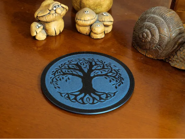 https://makerworld.bblmw.com/makerworld/model/US9bbea454271458/design/2025-04-05_bd42aee110b0d.jpg