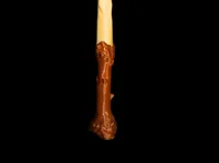 Baguette magique Harry Potter — photo 2