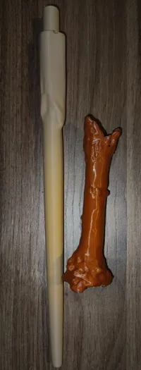 Baguette magique Harry Potter — photo 4