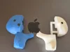0.6mm nozzle