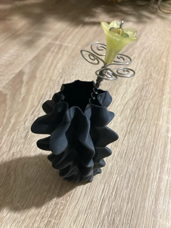https://makerworld.bblmw.com/makerworld/model/US9bbf0a5187a04d/design/2024-01-01_98b2ab9d16d46.jpg
