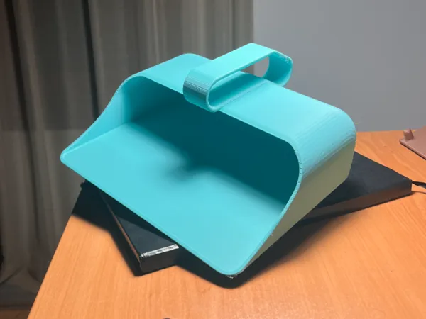 https://makerworld.bblmw.com/makerworld/model/US9bbf28891a95/design/2025-01-30_ec47048139c7e.jpg