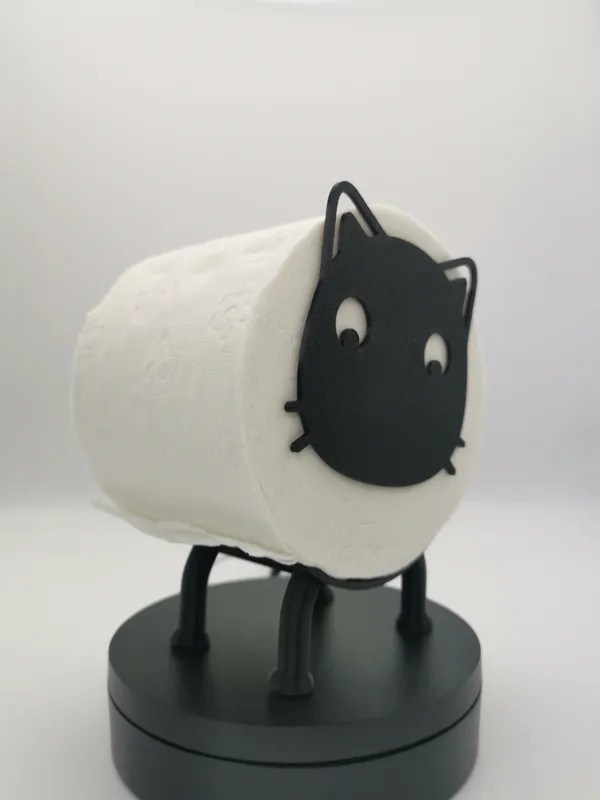 https://makerworld.bblmw.com/makerworld/model/US9bbf4bcdd6b107/design/2024-04-04_60dd3c08584bd.jpg