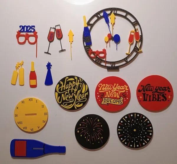 https://makerworld.bblmw.com/makerworld/model/US9bbf579c7d6bfb/design/2024-12-14_5f342284640b5.jpg