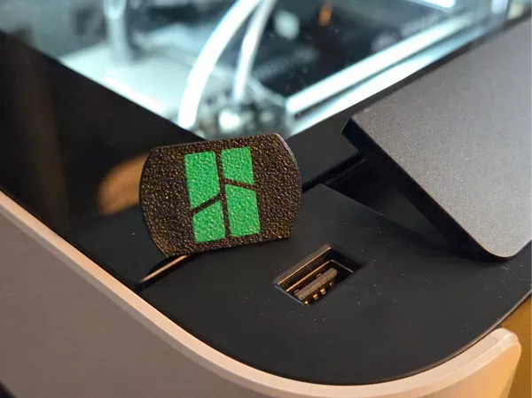 https://makerworld.bblmw.com/makerworld/model/US9bbf5a69669253/design/2025-04-11_bf58fb462c4cc8.jpg