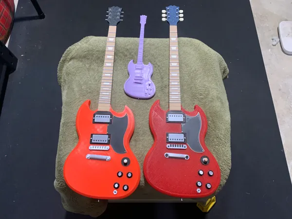 https://makerworld.bblmw.com/makerworld/model/US9bbf6247d152d5/design/2024-03-26_e2c9094f5d0fc.jpg