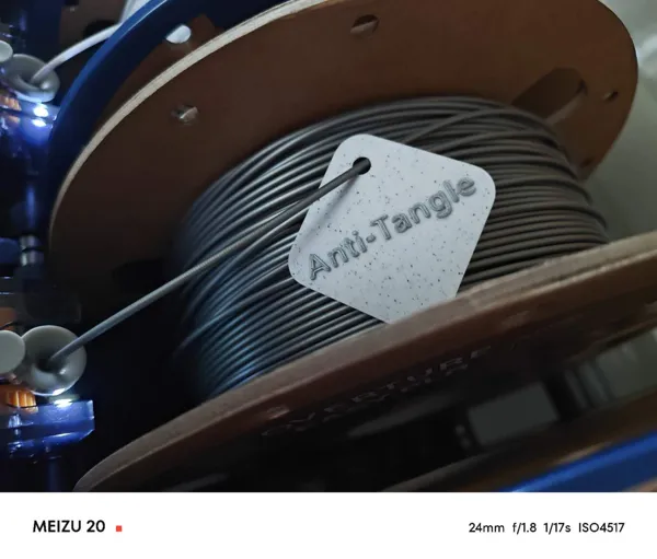 https://makerworld.bblmw.com/makerworld/model/US9bbf77323012b0/design/2024-02-24_8ea03f8224ca2.jpg