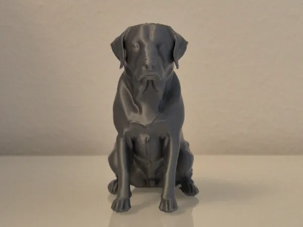 https://makerworld.bblmw.com/makerworld/model/US9bbf96d953b3e7/design/44fe30c41f5c6e47.jpg