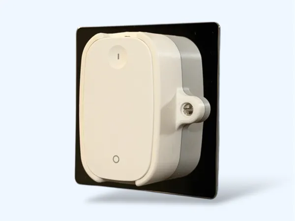 https://makerworld.bblmw.com/makerworld/model/US9bbfffefba149f/design/2026-01-15_ab5108a247f5b8.jpg