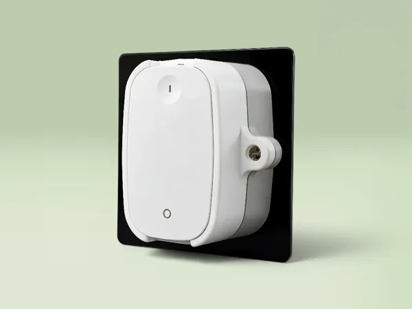 https://makerworld.bblmw.com/makerworld/model/US9bbfffefba149f/design/aaedbecc1ec25c4e.jpg