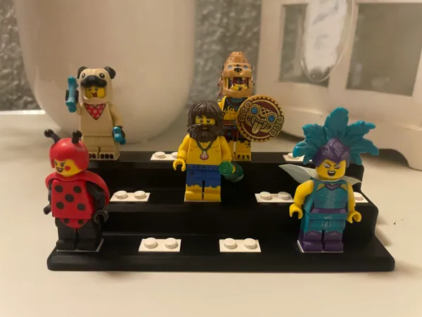 https://makerworld.bblmw.com/makerworld/model/US9bc0125ff39764/design/2026-01-02_4017592a9682d8.jpeg