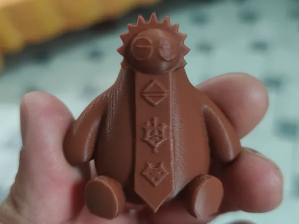 https://makerworld.bblmw.com/makerworld/model/US9bc016d90d4677/design/2025-07-07_202de4a13c554.jpg
