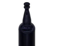 Bottle