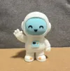 4 color, 0.2mm layer, 2 walls, 8% infill