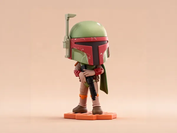 https://makerworld.bblmw.com/makerworld/model/US9bc08cd0321a61/design/af578689bb2b311d.png