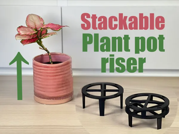 https://makerworld.bblmw.com/makerworld/model/US9bc0be8aacefcc/design/2025-03-25_51c982e1a089b.png