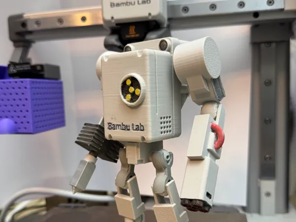 https://makerworld.bblmw.com/makerworld/model/US9bc0cd3677172e/design/2025-11-18_976b692deed95.jpeg