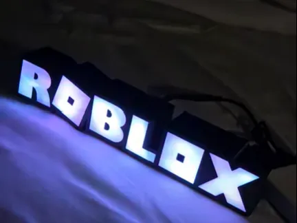https://makerworld.bblmw.com/makerworld/model/US9bc0d88a9fffd8/design/2025-07-17_f8ddc0d8530ef8.png