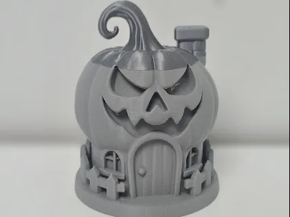 https://makerworld.bblmw.com/makerworld/model/US9bc0e2ead97190/design/2025-09-08_f83dbbcddfa938.png