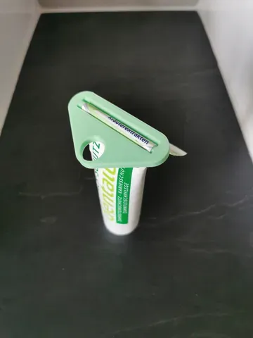 https://makerworld.bblmw.com/makerworld/model/US9bc0fcc20df93a/design/2024-01-21_7ba3f3d2e1295.webp