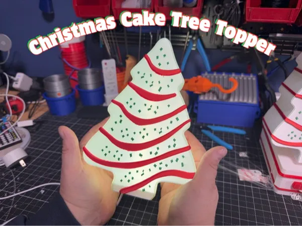 https://makerworld.bblmw.com/makerworld/model/US9bc14318b86bfa/design/2025-12-15_832d86512a99d8.jpg