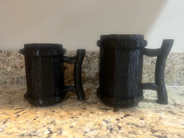 https://makerworld.bblmw.com/makerworld/model/US9bc16734d6af46/design/2023-11-17_ca0317a891a24.jpg