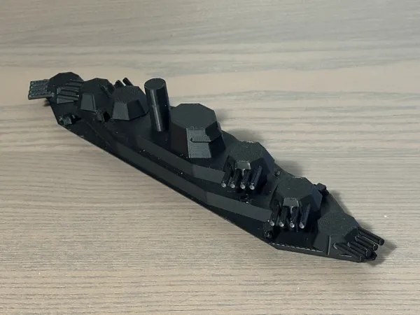 https://makerworld.bblmw.com/makerworld/model/US9bc173e97df5b2/design/2024-02-24_8de579aedbdec.jpg