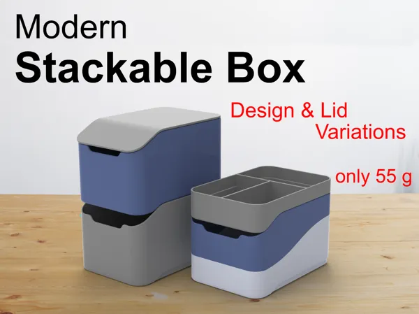 https://makerworld.bblmw.com/makerworld/model/US9bc17cbe6a48d0/design/2025-04-10_787ec94b4eeb38.png