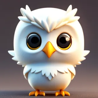 little owl