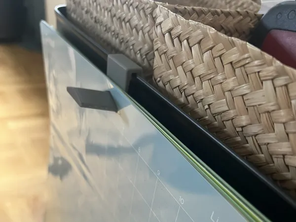 https://makerworld.bblmw.com/makerworld/model/US9bc224da3f500e/design/2025-12-03_4ee96b374e58e.jpg