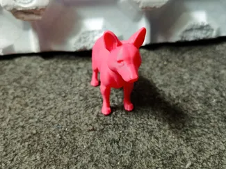 perro