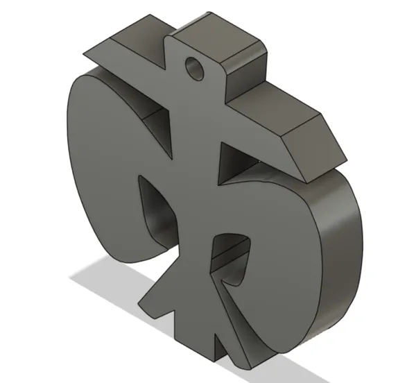 https://makerworld.bblmw.com/makerworld/model/US9bc261f1d7e1a8/design/2024-11-12_e27f7a434b32a.png