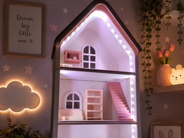 https://makerworld.bblmw.com/makerworld/model/US9bc26e09e0bdc0/design/455ec2ee72179331.png