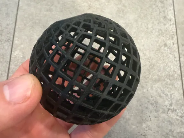 https://makerworld.bblmw.com/makerworld/model/US9bc289c7139bc/design/2026-01-03_da78e33a08a188.jpg