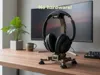 Headset Stand standard profile