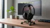 UPDATE April 2026 parts - Headset Stand standard profile
