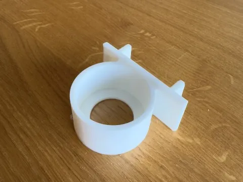 https://makerworld.bblmw.com/makerworld/model/US9bc2d5b9d8e70d/design/2025-02-16_8ebd0f2a034b48.jpeg