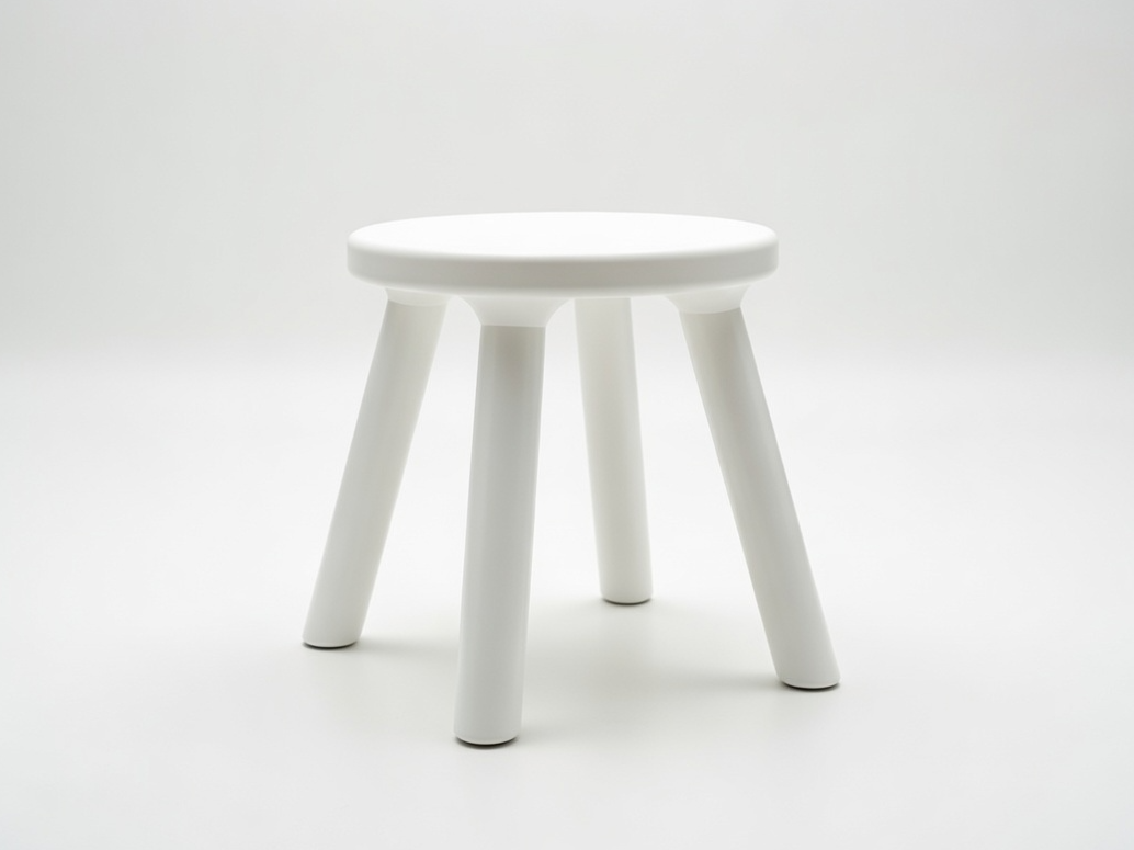 Small Stool