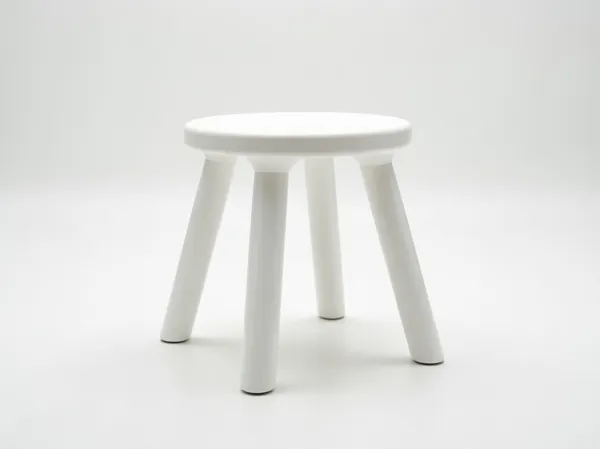 https://makerworld.bblmw.com/makerworld/model/US9bc2d7207d2aef/design/84a42172cee80812.jpg
