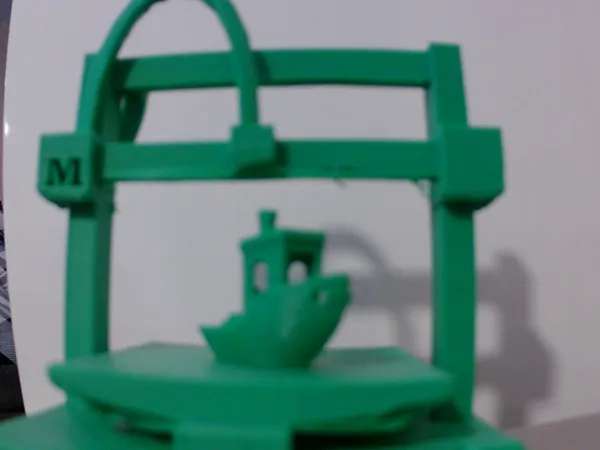 https://makerworld.bblmw.com/makerworld/model/US9bc2d734521d75/design/2025-04-09_2136b91229945.jpg